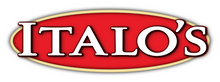 Load image into Gallery viewer, ITALO&#39;S SHARE THE LOVE GIFT CARD $50
